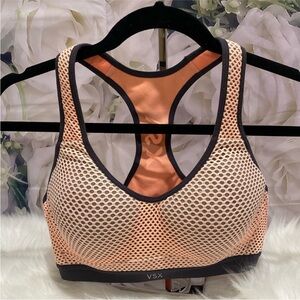 Victoria’s Secret VSX NWOT